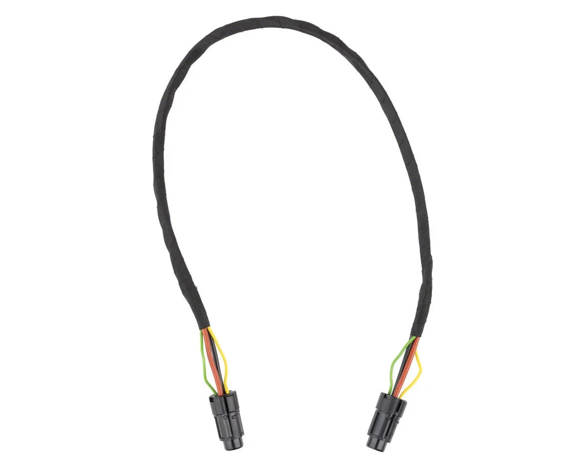 Bosch Battery Cable (The Smart System Compatible) (500mm)